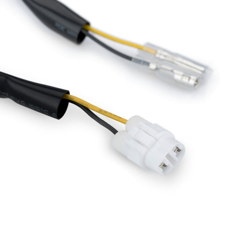 Puig 20312 Lighting Wiring Adapters