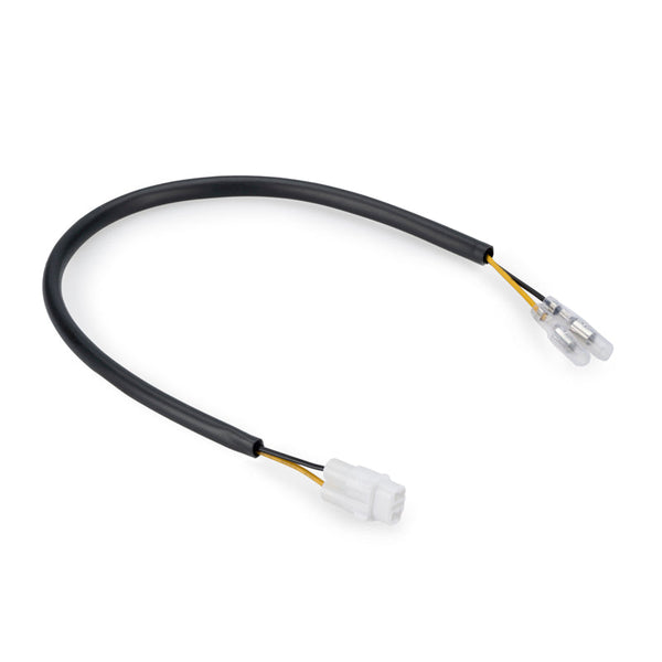Puig 20312 Lighting Wiring Adapters