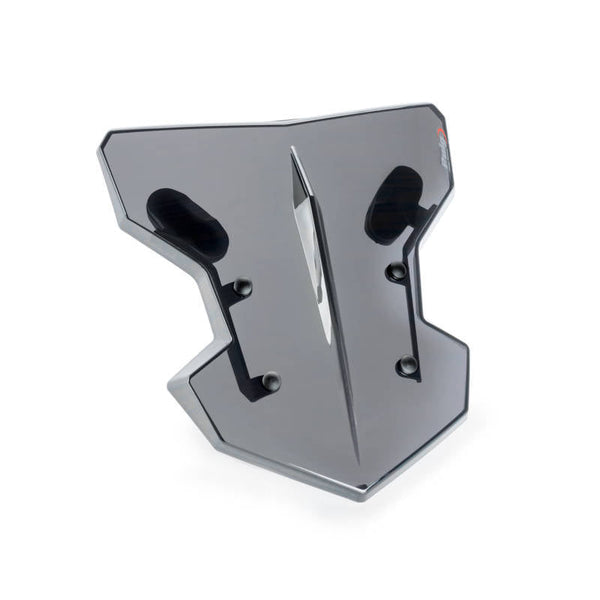 Puig Flanker Windscreen for SUZUKI INAZUMA250 – 20336 — 20336H