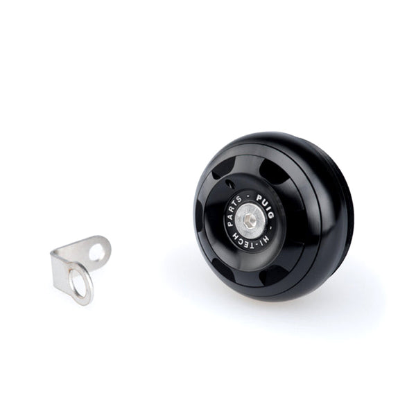 Puig 20345 Fluid Reservoir Caps