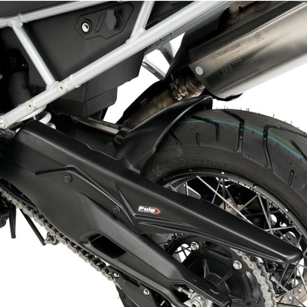 Puig 20379J Fenders