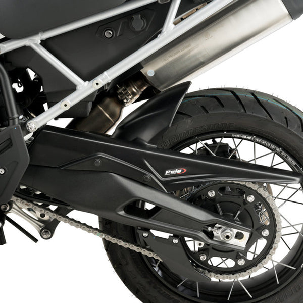 Puig 20379J Fenders