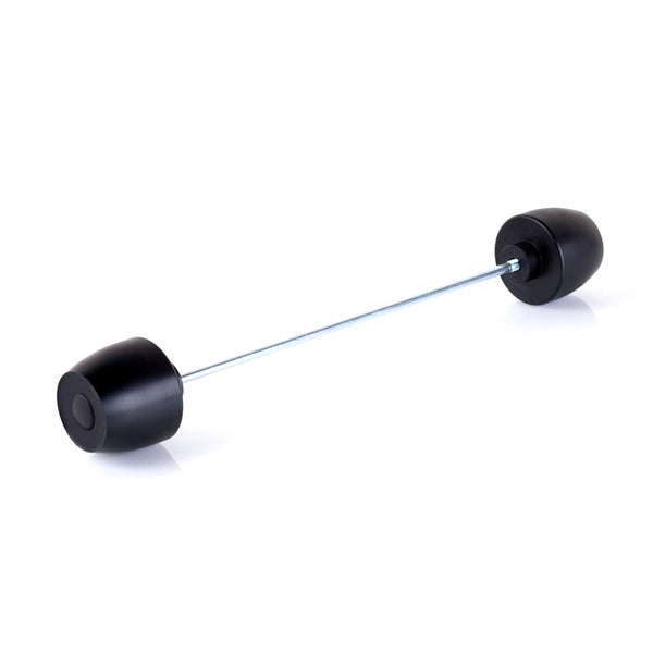 Puig 20383 Axle Sliders