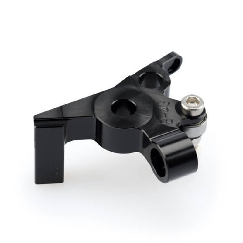 Puig 20385 Lever Adapters