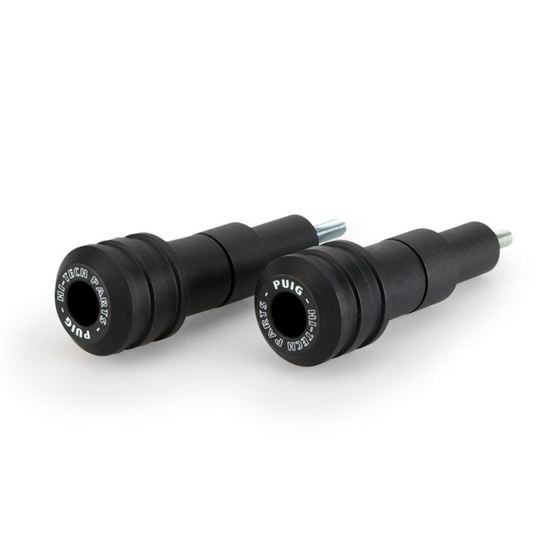 Puig 20390 Frame Sliders