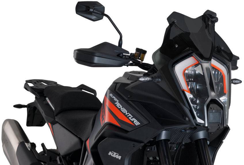Puig Sport Windscreen KTM 1290 Super Adventure S/R/T