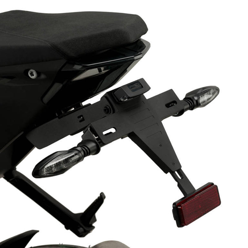Puig 20449 Fenders