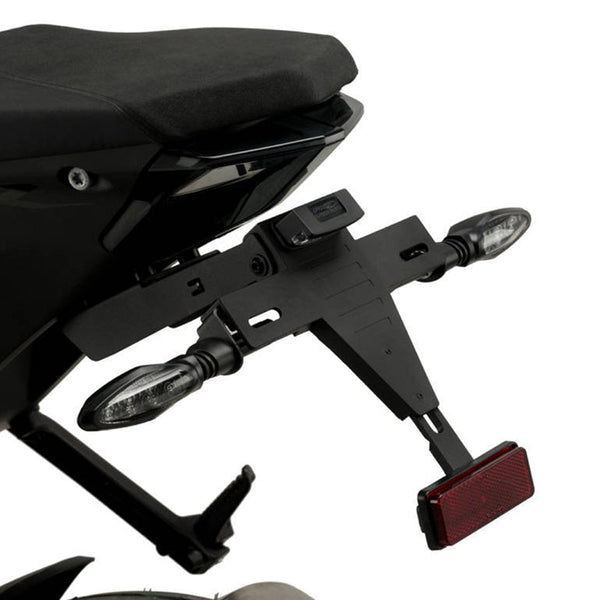 Puig 20449 Fenders