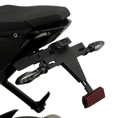 Puig Fender Eliminator Kit KTM – 20449