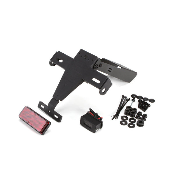 Puig 20449 Fenders