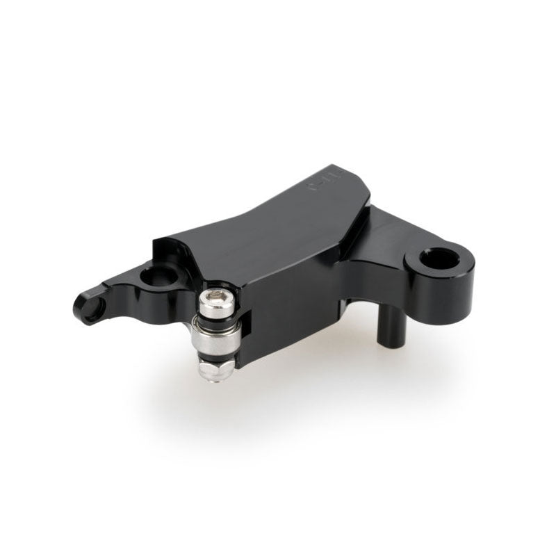Puig 20464N Clutch Lever 3.0 Adapter