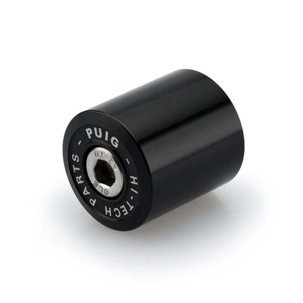 Puig 20486 Lever Adapters