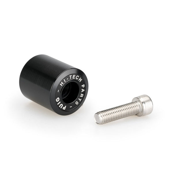 Puig 20486 Lever Adapters