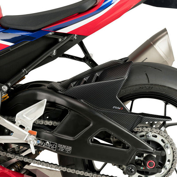 Puig 20488C Fenders