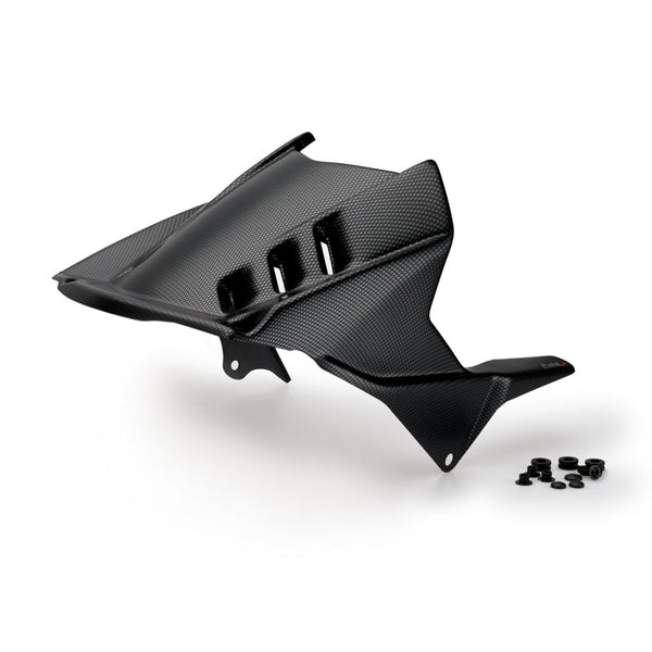 Puig 20488C Fenders