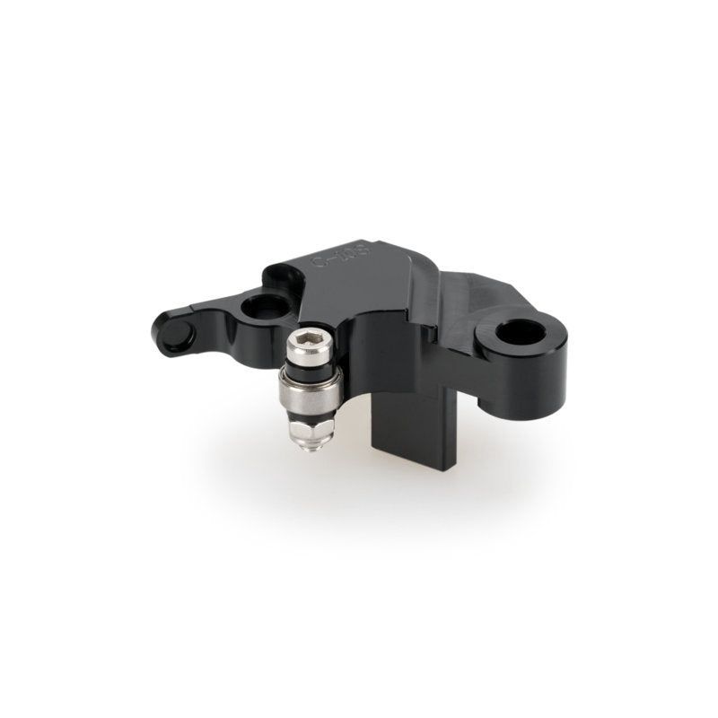 Puig 20502N 3.0 Clutch Lever Adapter for Suzuki GSX-R125 / GSX-S125