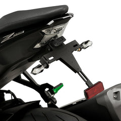Puig Tail Tidy Kawasaki Z H2 – 20510