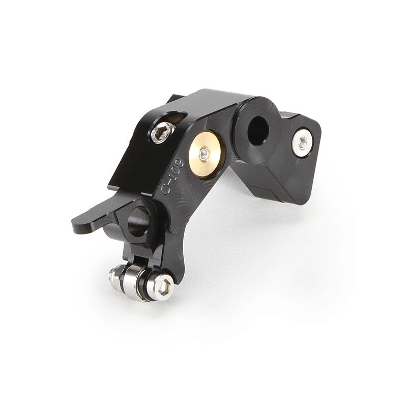 Puig 20512 Lever Adapters