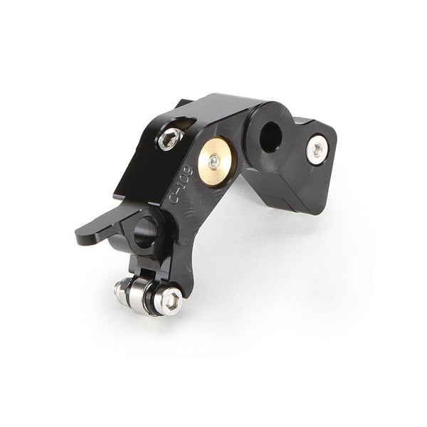 Puig 20512 Lever Adapters