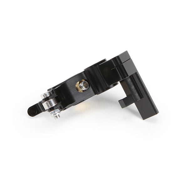 Puig 20512 Lever Adapters