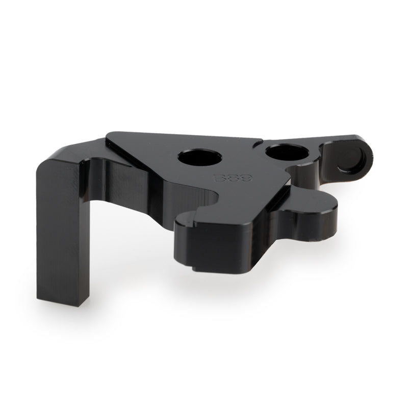 Puig 20521 Lever Adapters