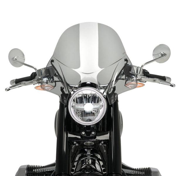 Puig Touring Windscreen for BMW R18 – 20527 — 20527H