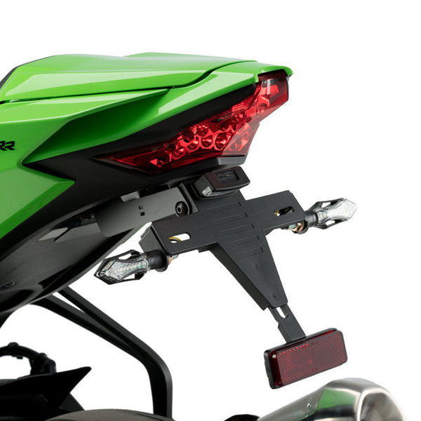 Puig 20535 Fenders