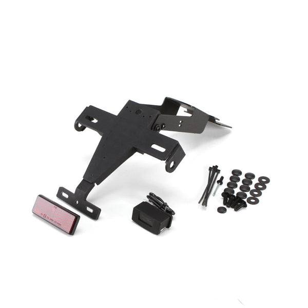 Puig 20535 Fenders