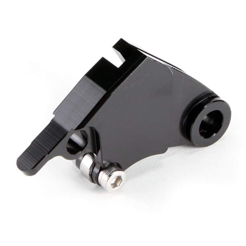 Puig 20536 Lever Adapters