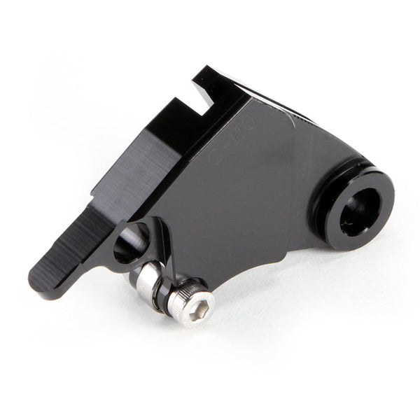 Puig 20536 Lever Adapters