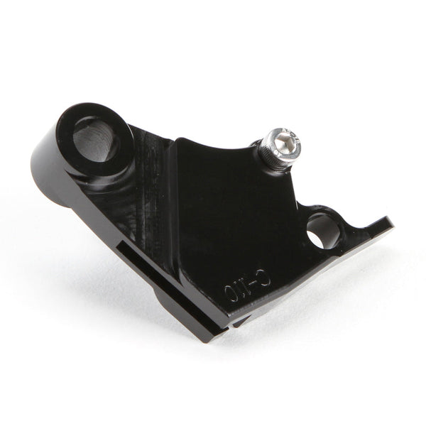Puig 20536 Lever Adapters