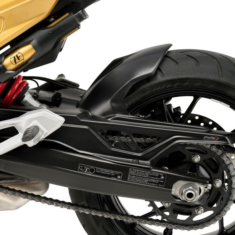 Puig 20544J Rear Hugger