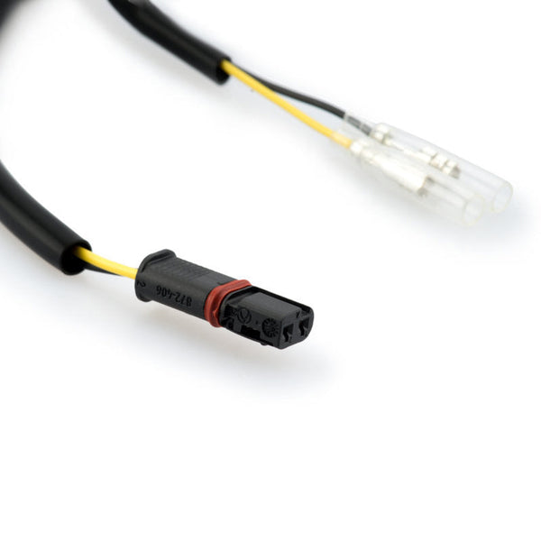 Puig 20546 Lighting Wiring Adapters