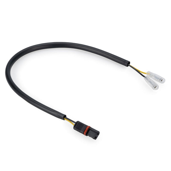 Puig 20546 Lighting Wiring Adapters