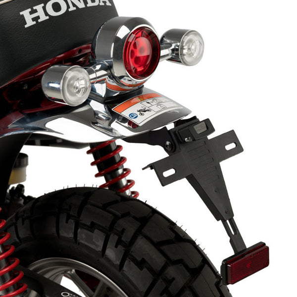 Puig 20550 Fenders