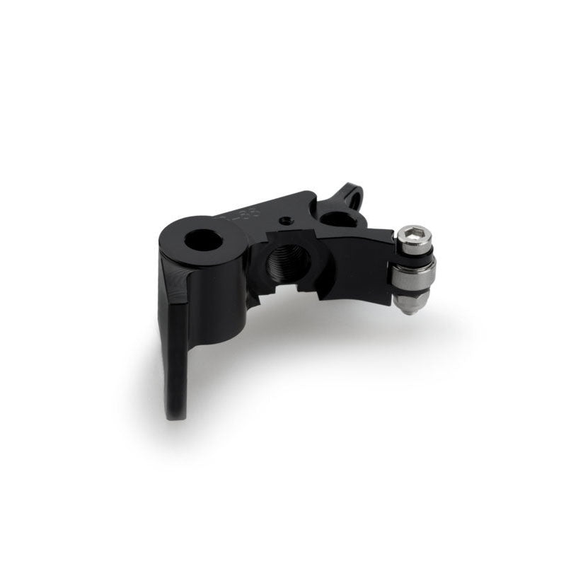 Puig 20552 Lever Adapters