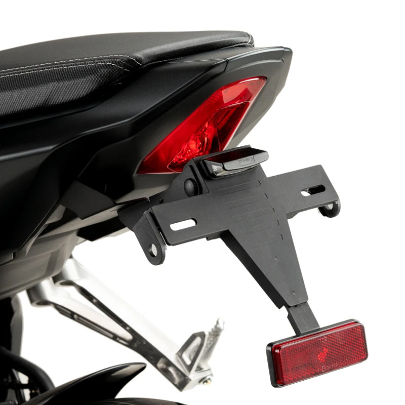 Puig 20565 Fenders