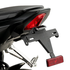 Puig Fender Eliminator Kit Honda CB650R / CBR650R – 20565