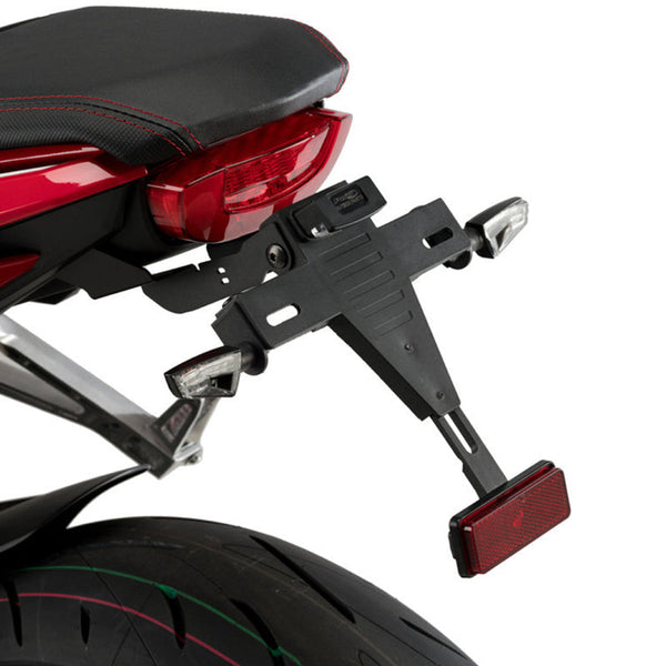 Puig 20565 Fenders
