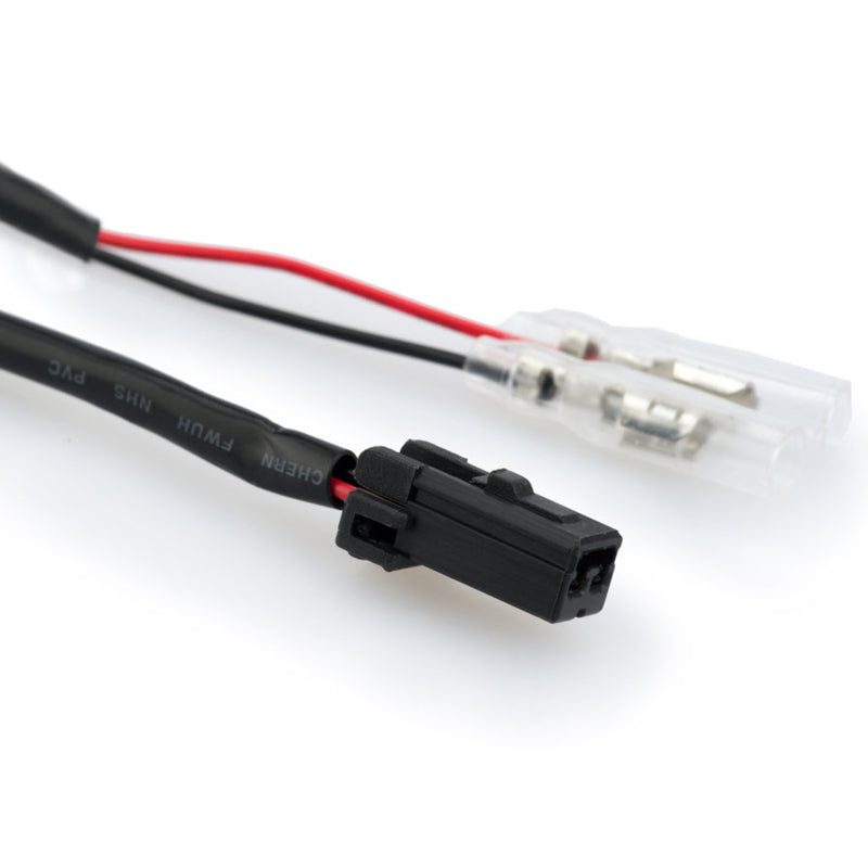 Puig 20570 Lighting Wiring Adapters