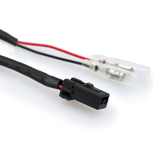 Puig 20570 Lighting Wiring Adapters