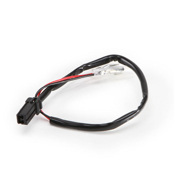 Puig 20570 Lighting Wiring Adapters