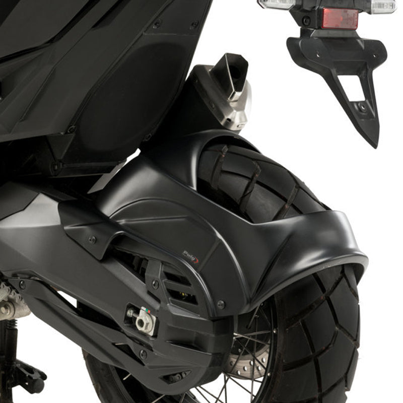 Puig 20575J Fenders