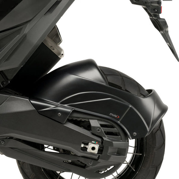 Puig 20575J Fenders