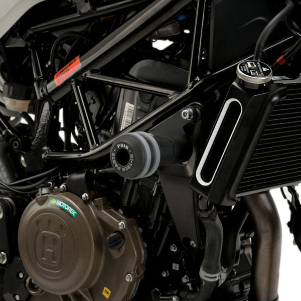 Puig 20576 Frame Sliders