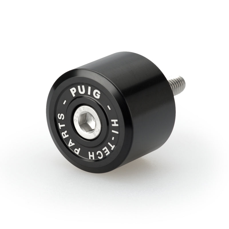 Puig 20577 Bar Ends