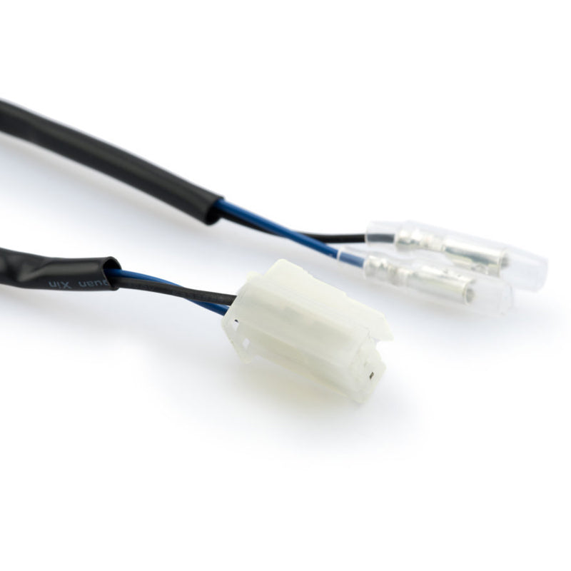 Puig 20588 Lighting Wiring Adapters