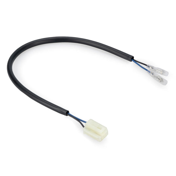 Puig 20588 Lighting Wiring Adapters
