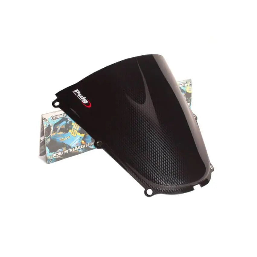 Puig Racing Windscreen – 2058 — 2058C