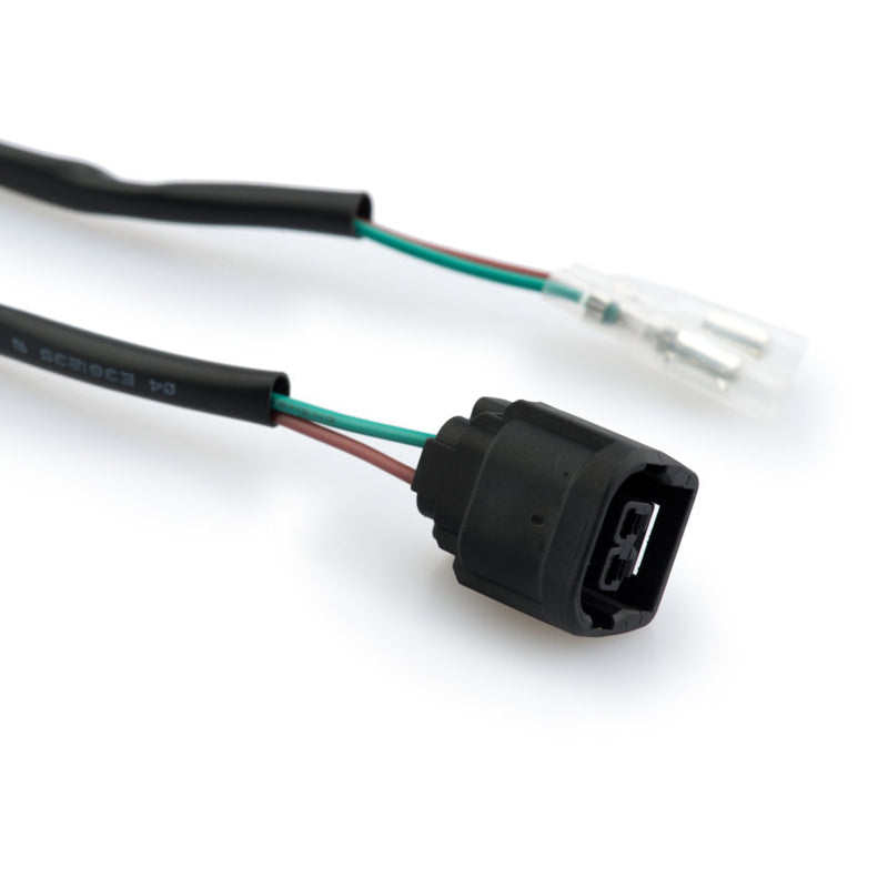 Puig 20590 Lighting Wiring Adapters